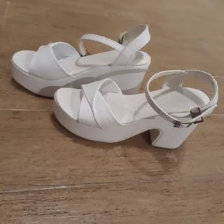 کفش طبی زنانه 39پاشنه 10