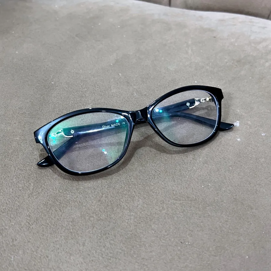 فریم عینک ترک