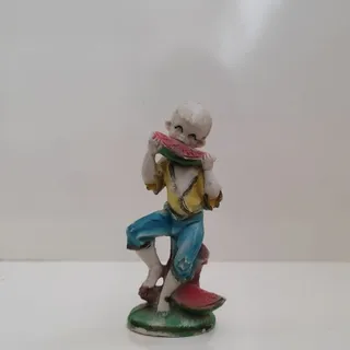 مجسمه ایتالیایی اصل