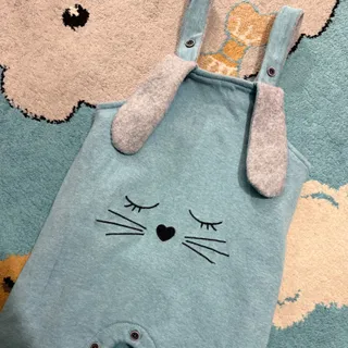 بیلر پارچه ای توکرکی