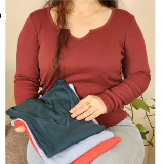 بلوز کبریتی