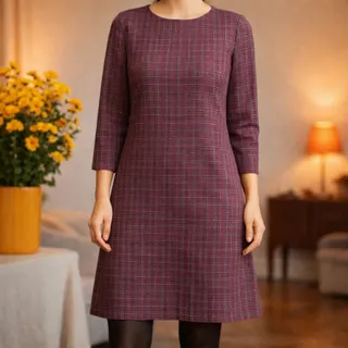 پارچه مدل 21