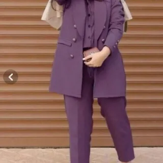 3تیکه عکس ژورنال