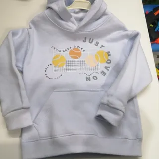 هودی تو کرکی