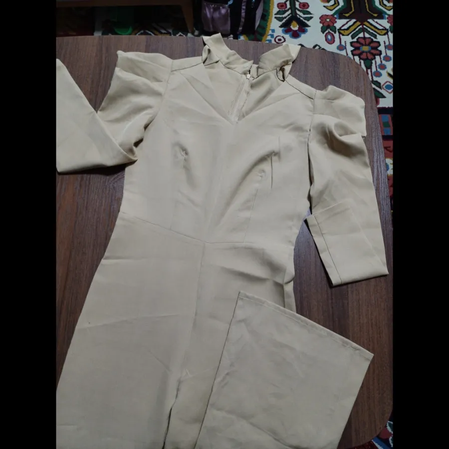 سر همی نخودی