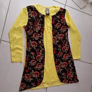 تونیک ارسال رایگان