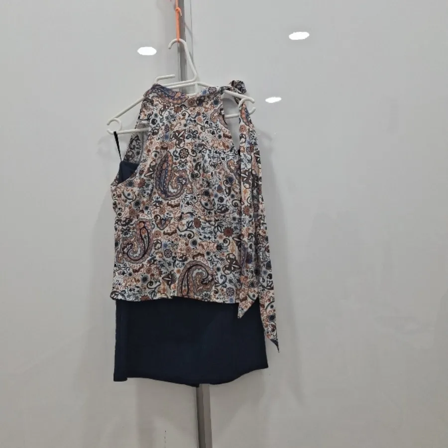 کت و دامن سه تیکه مجلسی