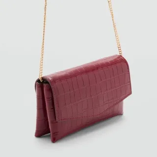 کیف زنانه منگو