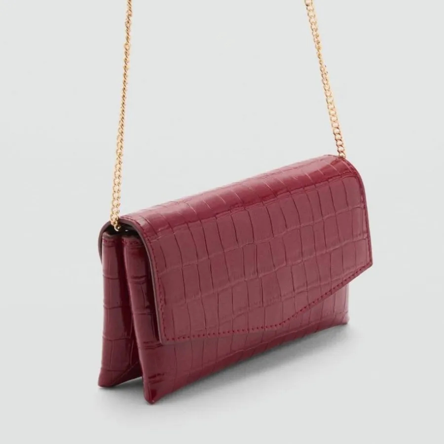 کیف زنانه منگو