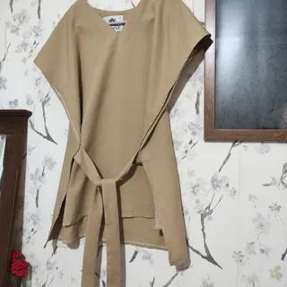 وست برند