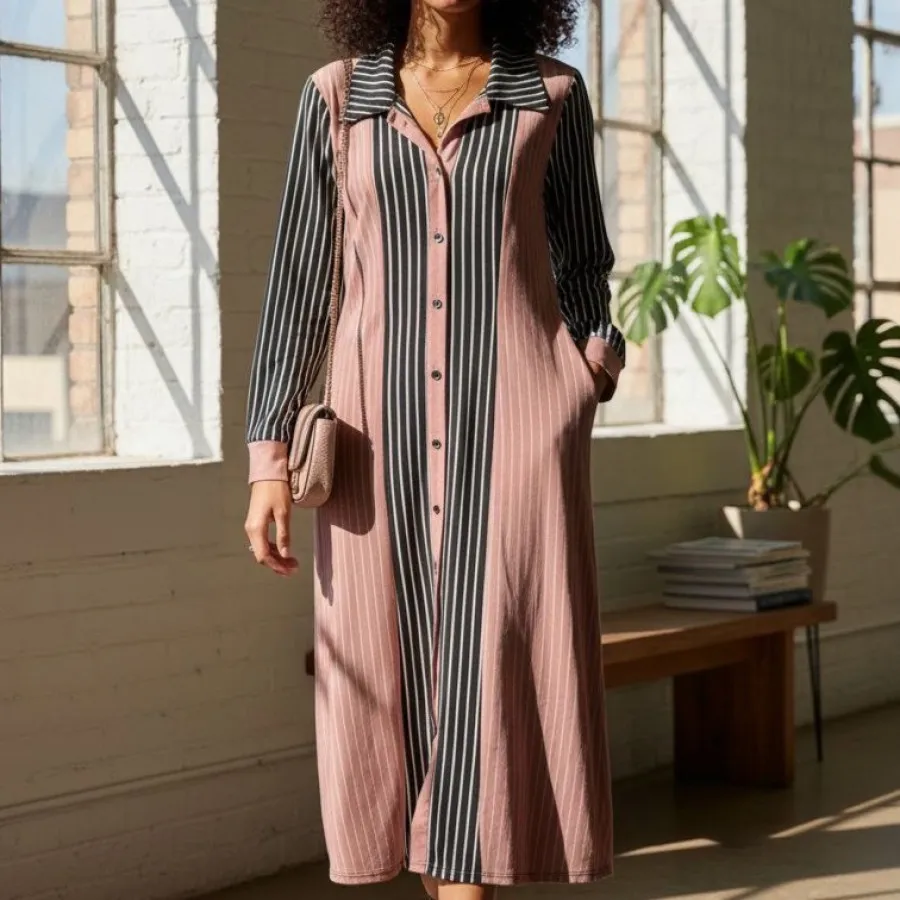 شومیز مانتویی