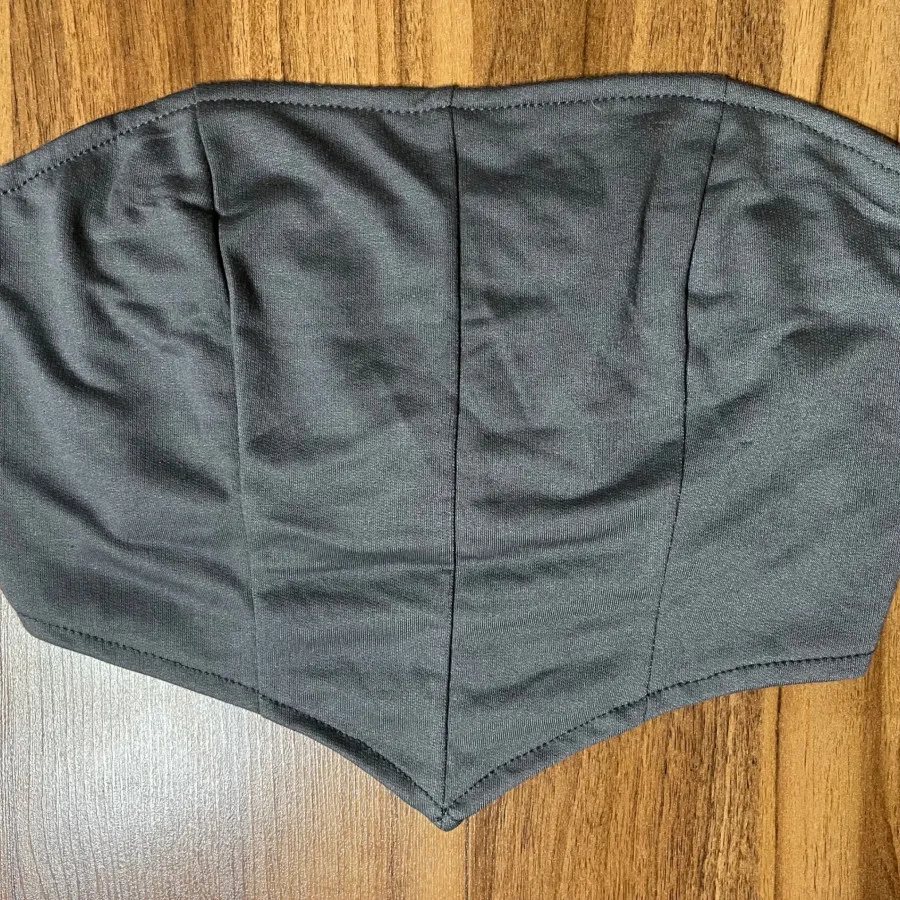 کراپ وارداتی