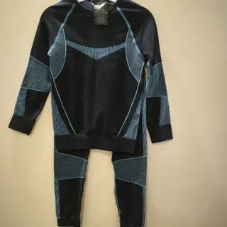 لباس ورزشی بچه