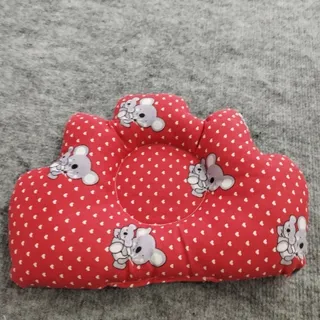 بالشت فرم دهی دورو