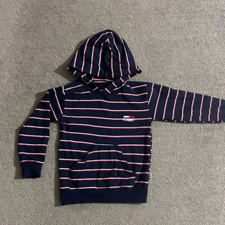 هودی بچگانه