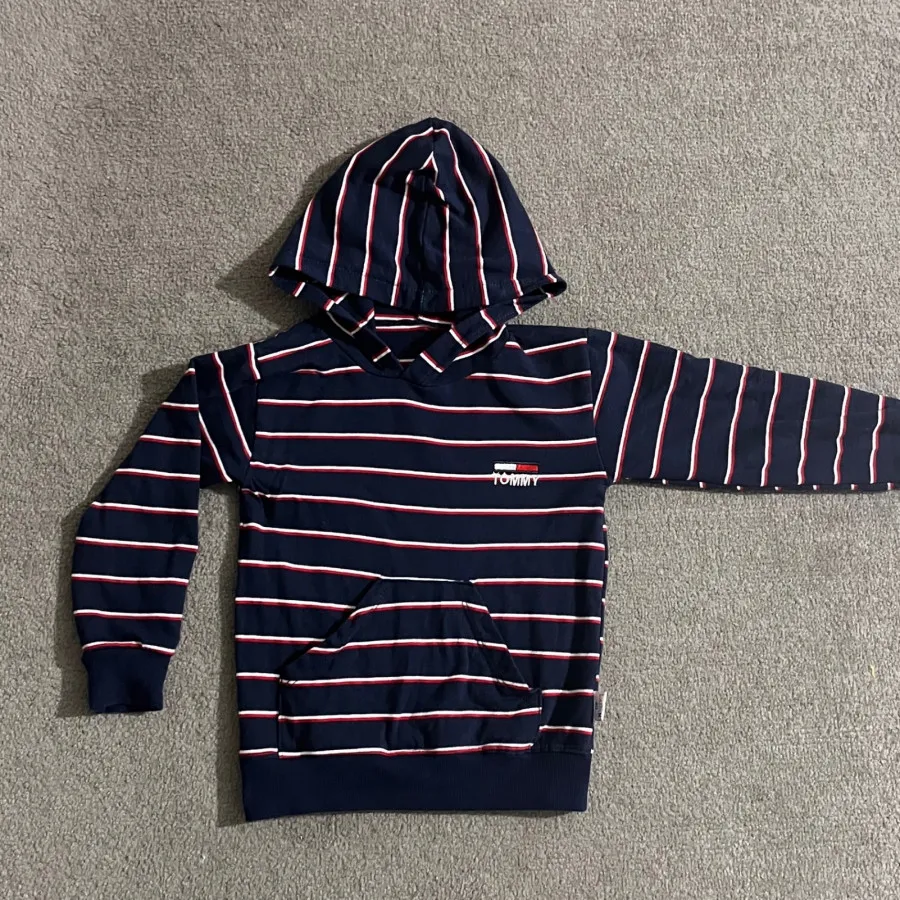 هودی بچگانه