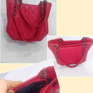 کیف دستی زنانه