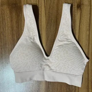 نیمتنه ورزشی برند