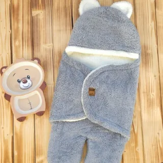 قنداق ارسال رایگان