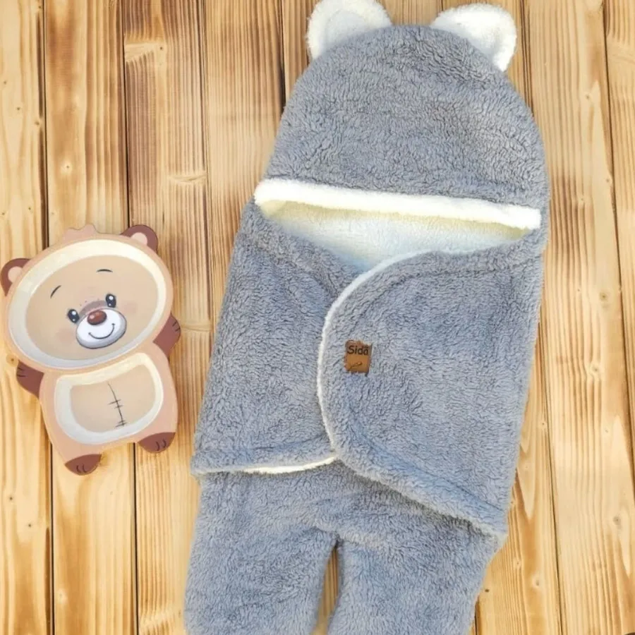 قنداق ارسال رایگان