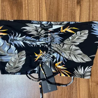 نیمتنه دکلته وارداتی