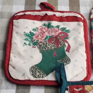 دستگیره فانتزی