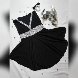 تونیک
