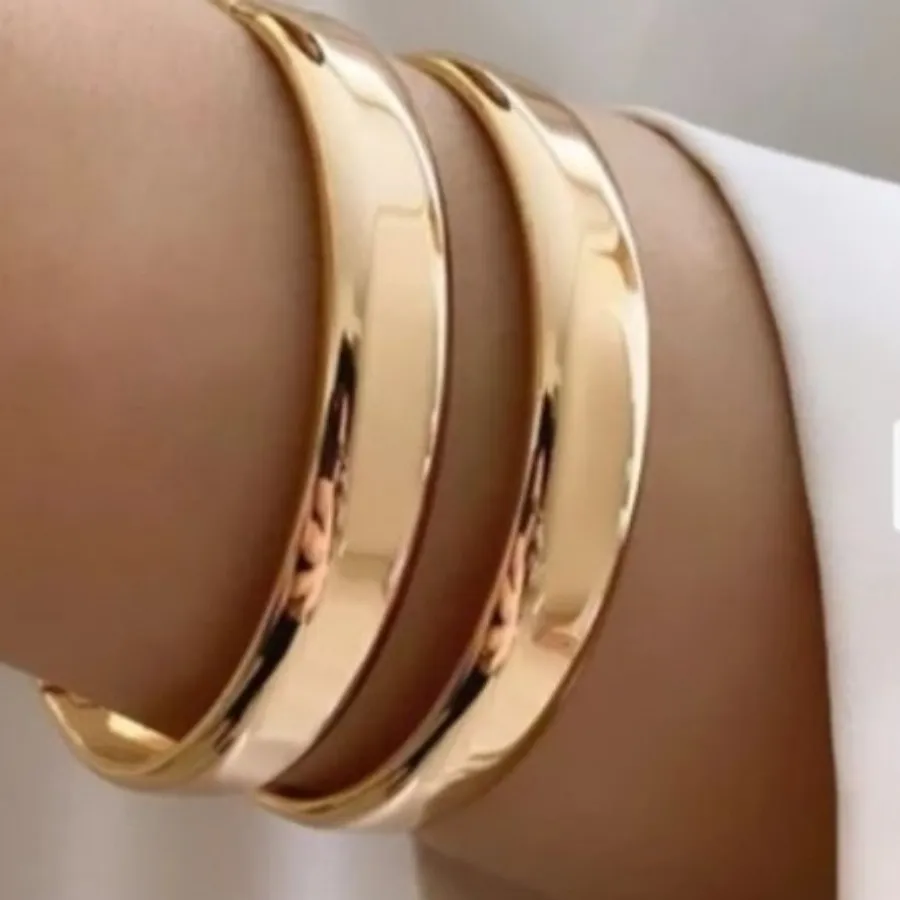 دست‌بند ژوپینگ