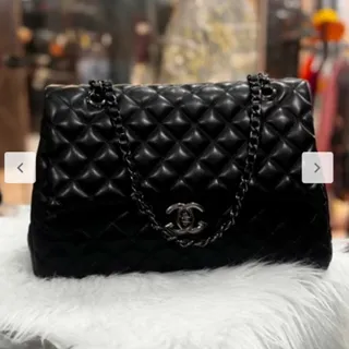 کیف زنانه طرح شنل