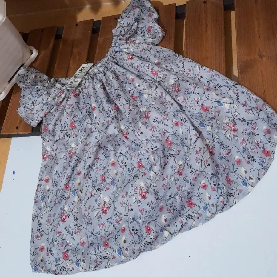 تاپ نو ارسال رایگان