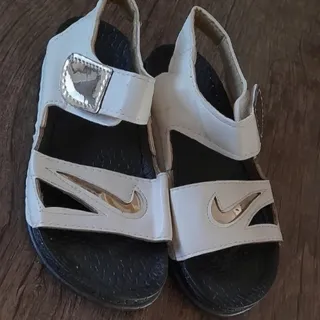 صندل نایک ارسال رایگان