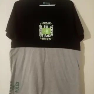 بلوز وشلوار