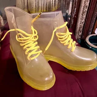 خاص، استایلیش،فشن