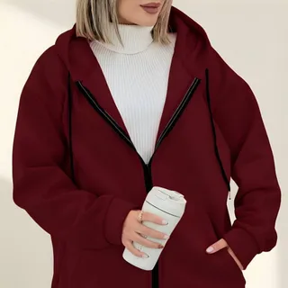 سوییشرت