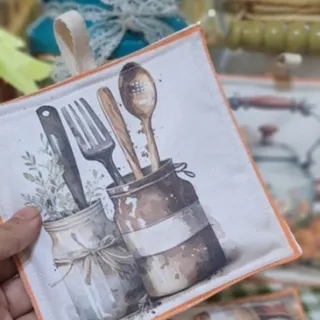 دستگیره اشپزخونه