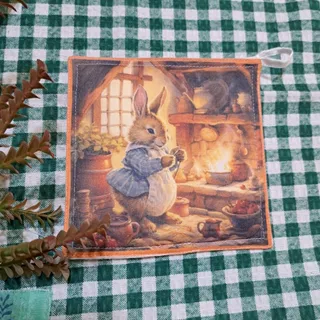 دستگیره اشپزخونه