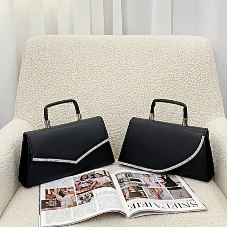 کیف مجلسی منیسا