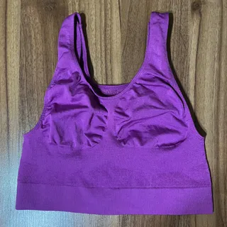 نیمتنه راحتی/ورزشی