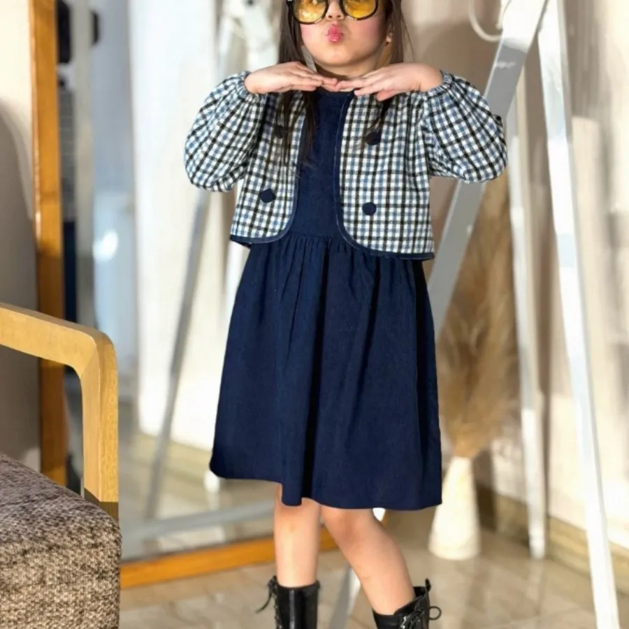 سایز کوچیکتر