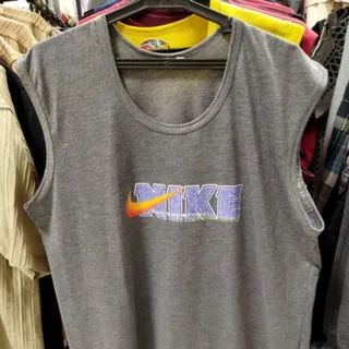 ست تاپ شلوارک مردانه