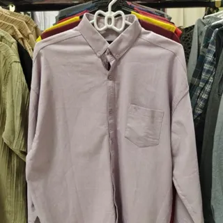 پیراهن مردانه آستین بلند