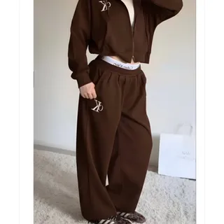 ست کلوین
