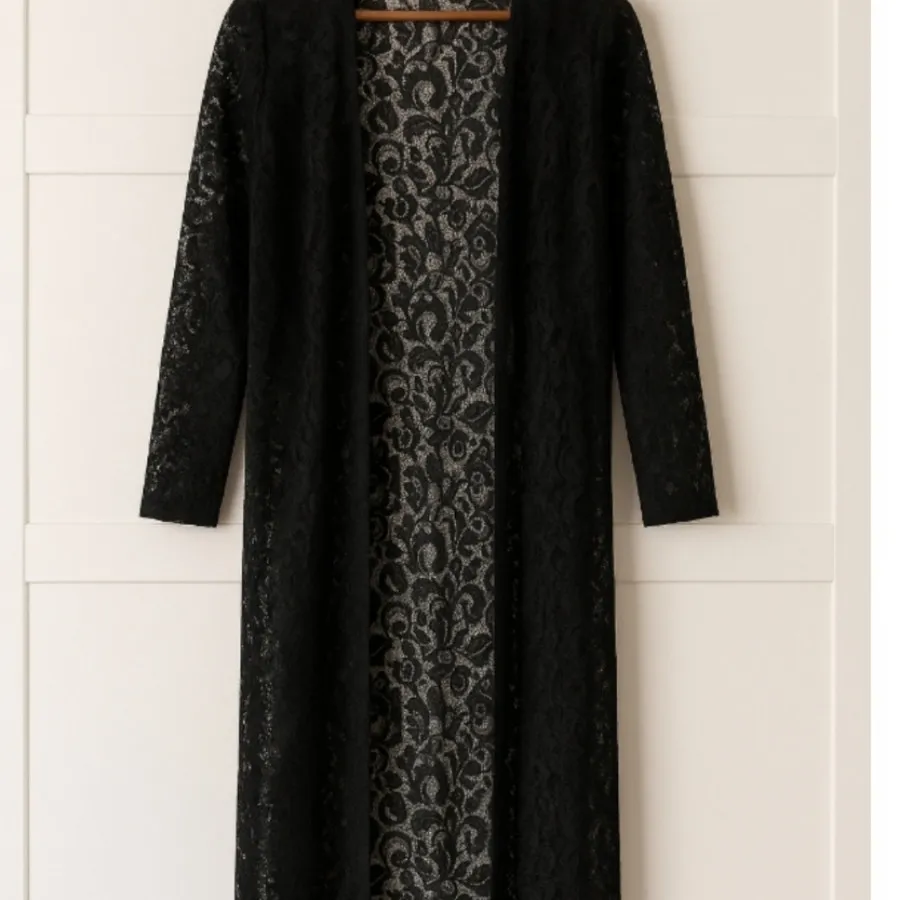 رویه مانتویی گیپور