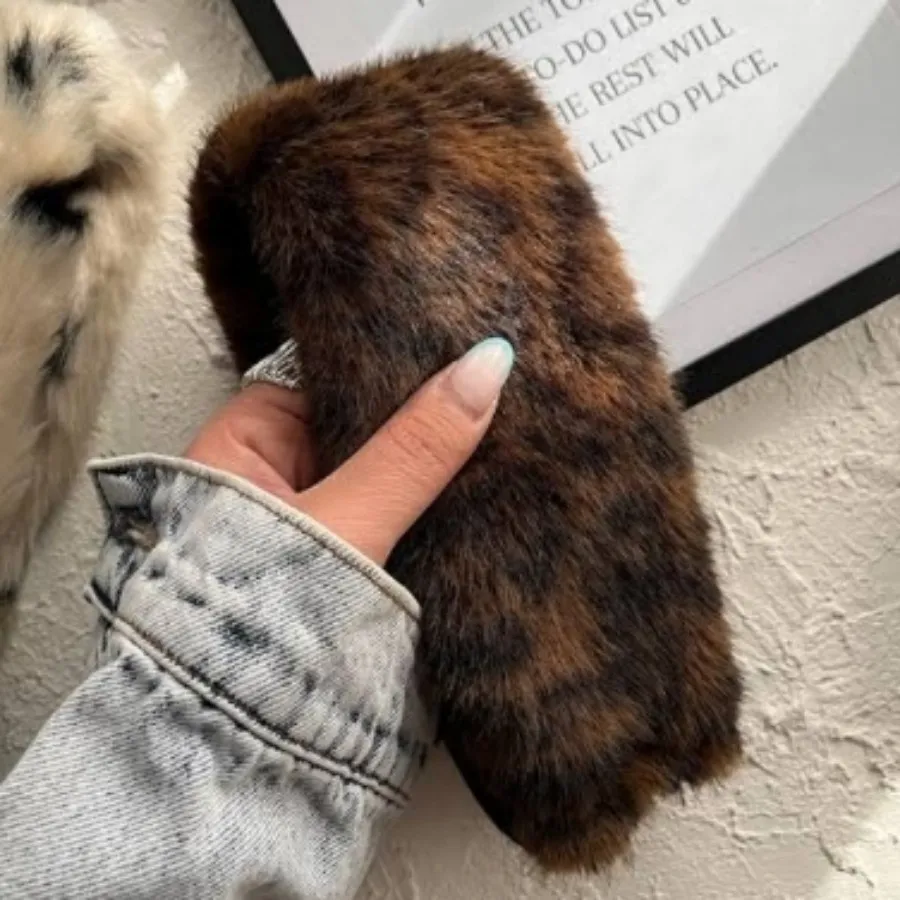 هد روسی و هد بافت