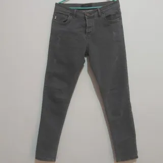 شلوار جین مردانه