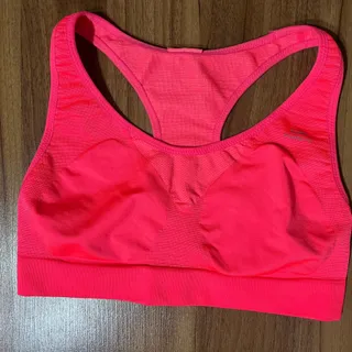 نیمتنه ورزشی وارداتی