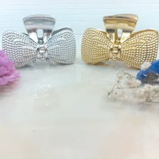 کلیپس مجلسی پاپیونی