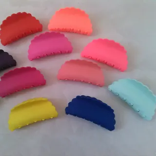 کلیپس شمعی زیبا