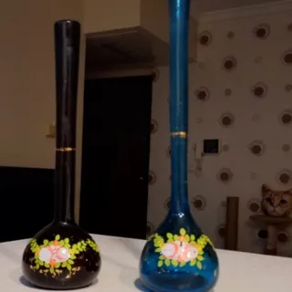 گلدان های زیبا