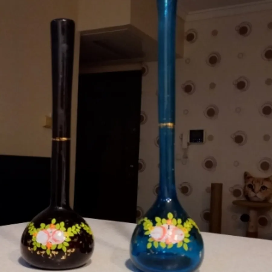 گلدان های زیبا